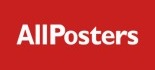 AllPosters Geschenkgutscheine schon ab 15€